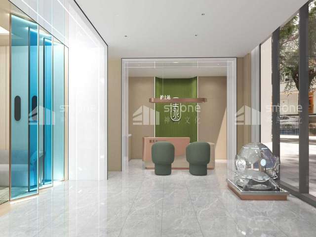 天津硅胶橡胶制品供应