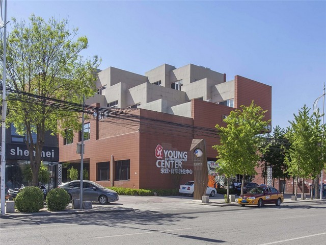 天津硅胶橡胶制品供应