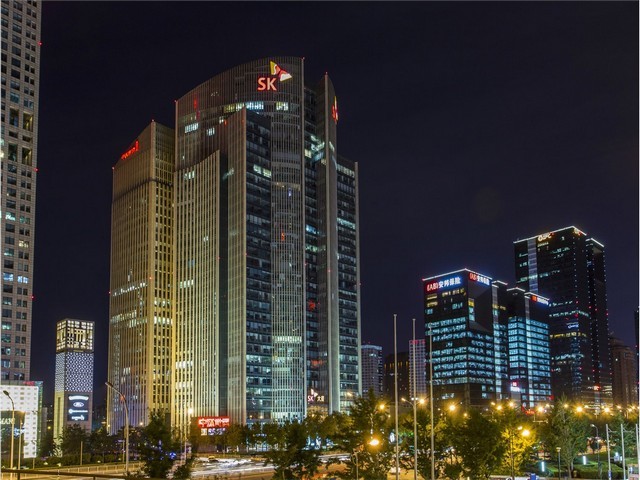 山东第三方检测机构EN45545-2要多少钱