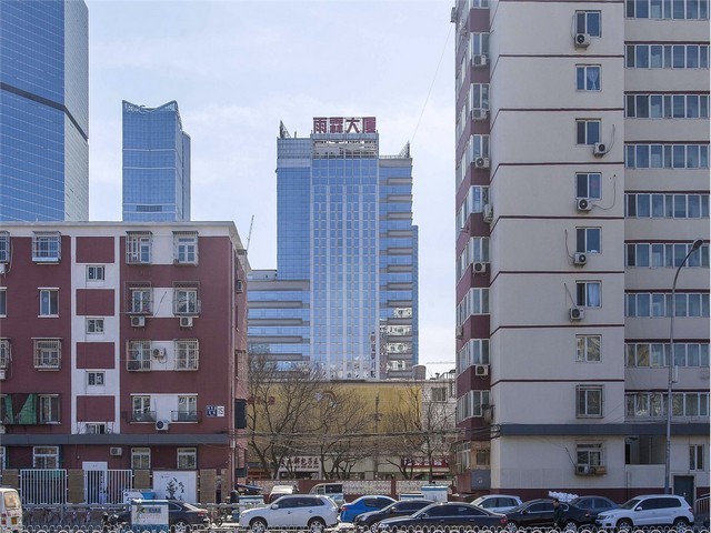 山东公司的商标注册