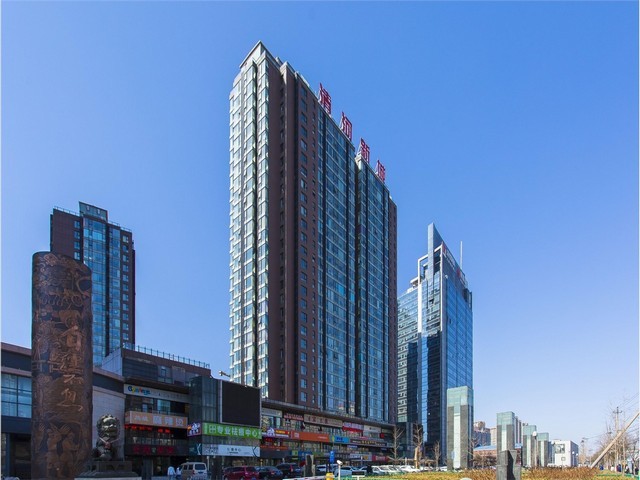 室外体育器材现价