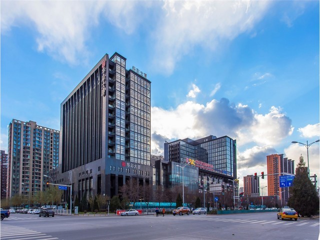 山东公司的商标注册